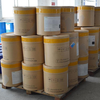 廣元回收老人牌硅酮丙烯酸漆56940 環保回收與產品特性解析