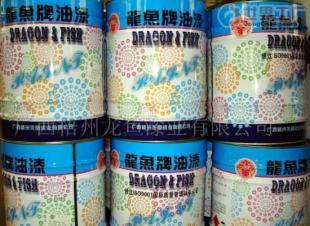 批發各色丙烯酸漆與環氧地坪漆的價格及廠家信息——世界工廠網產品庫指南