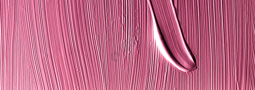 奢侈品牌Logo背景下的環氧地坪漆 極致美學與實用性的完美融合