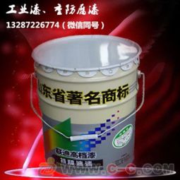 臨沂聯(lián)迪厚漿型環(huán)氧煤瀝青防腐漆與丙烯酸漆規(guī)格詳解