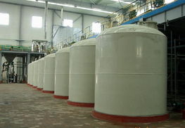 瀝青拌合泵、筑路泵及路橋養(yǎng)護(hù)設(shè)備價格、廠家與圖片介紹——兼談丙烯酸漆應(yīng)用