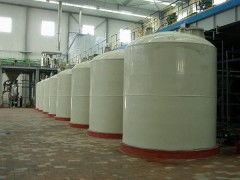 丙烯酸漆與環氧地坪漆 特性對比與施工工藝詳解