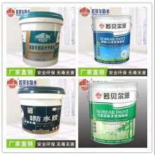 2019年電加熱水龍頭市場分析 品牌報價與批發指南，及丙烯酸漆在衛浴行業中的應用